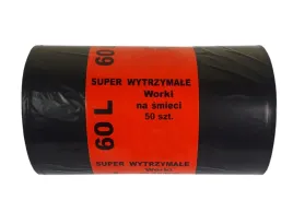 worki-na-smieci-60l-do-segregacji-uniwersalne-50sz