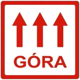 nalepki-naklejki-na-paczke-strzalki-do-gory-gora