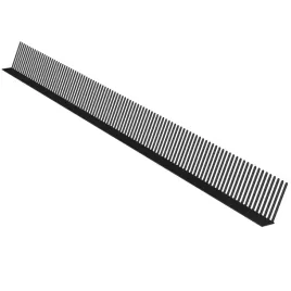 grzebien-okapowy-plaski-wroblowka-60mm-1m-ral-9005-okap