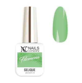 lakier-hybrydowy-filomena-no-name-nails-company-6ml