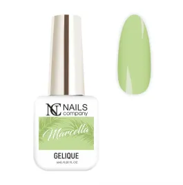 lakier-hybrydowy-marcella-no-name-nails-company-6ml