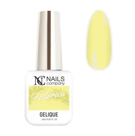 lakier-hybrydowy-federica-no-name-nails-company-6ml