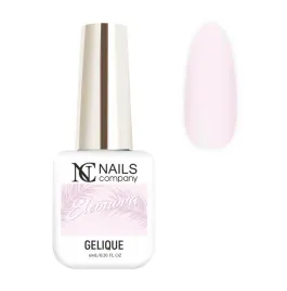 lakier-hybrydowy-eleonora-no-name-nails-company-6ml