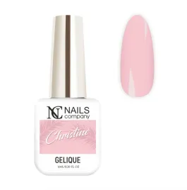 lakier-hybrydowy-christine-no-name-nails-company-6ml