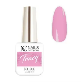 lakier-hybrydowy-tracy-no-name-nails-company-6ml