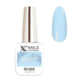 lakier-hybrydowy-roula-no-name-nails-company-6ml