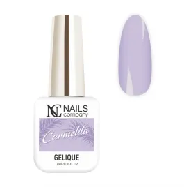 lakier-hybrydowy-carmelita-no-name-nails-company-6ml