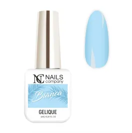 lakier-hybrydowy-bianca-no-name-nails-company-6ml