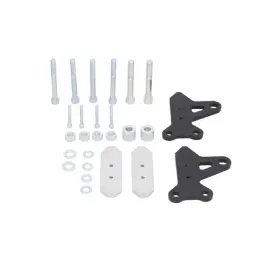 adaptery-sw-motech-do-montazu-crash-padow-stp-01-590-81100-b