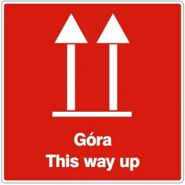 nalepki-naklejki-na-paczke-gora-strzalki-do-gory