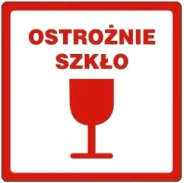 etykiety-samoprzylepne-z-nadrukiem-ostroznie-szklo