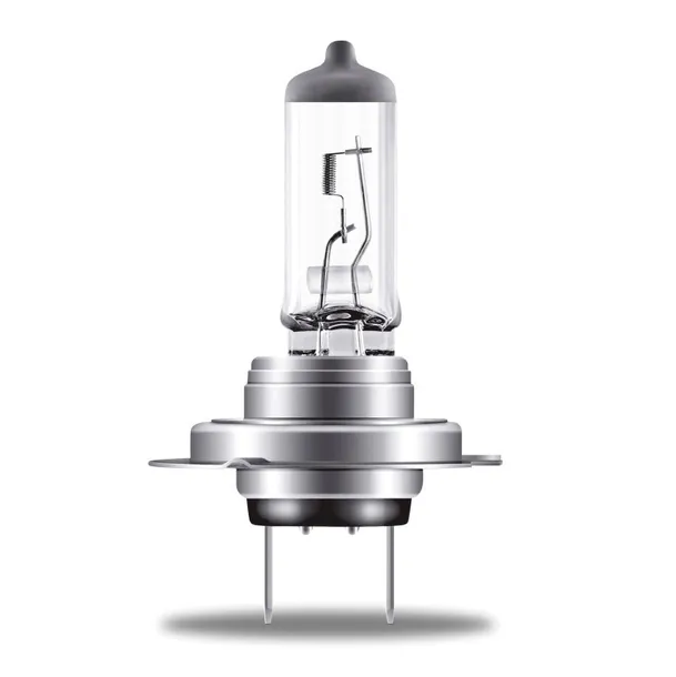 osram-h7-55-w-64210clc-rodzaj-tradycyjne-halogenowe