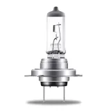 osram-h7-55-w-64210clc-rodzaj-tradycyjne-halogenowe