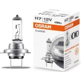 osram-h7-55-w-64210clc-zastosowanie-swiatla-drogowe-swiatla-mijania