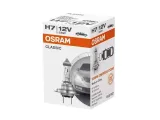 osram-h7-55-w-64210clc-napiecie-12-v