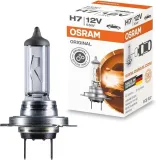 osram-h7-55-w-64210clc-trwalosc-800-h