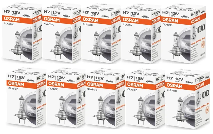 osram-h7-55-w-64210clc-numer-katalogowy-czesci-64210clc