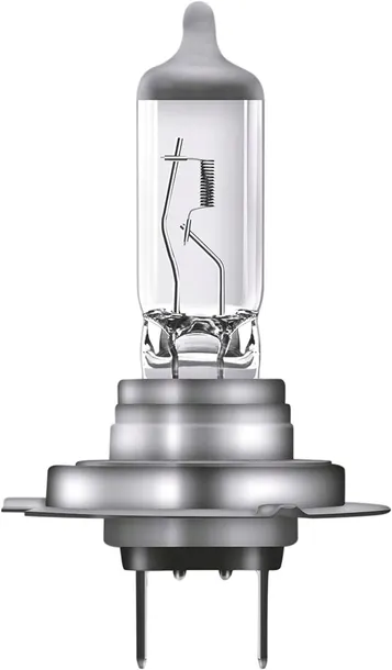 osram-h7-55-w-64210clc-stan-opakowania-oryginalne