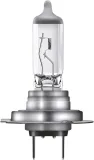 osram-h7-55-w-64210clc-stan-opakowania-oryginalne
