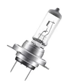 osram-h7-55-w-64210clc-stan-nowy-model-classic