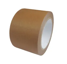 tasma-papierowa-szeroka-kraft-braz-75-50-solvent