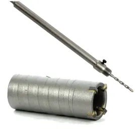 koronka-35mm-betonu-sds-plus-otwornica-adapter-350