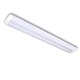 lampa-sufitowa-oprawa-led-23w-3000lm-ze-sciemniaczem-do-pralni-kuchni-garaz