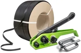 16mm-tasma-pp-bandownica-do-spinania-palet-zestaw