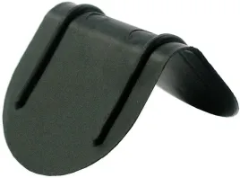 narozniki-ochronne-pp-pod-tasme-pakowa-do-palet