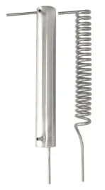 chlodnica-destylatora-z-wezownica-nierdzewna-inox-300cm