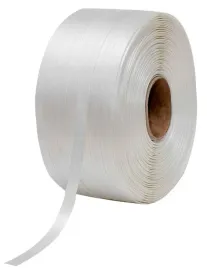 wg40-13mm-tasma-pet-poliestrowa-miekka