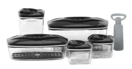 pojemniki-prozniowe-dafi-vacuum-seeyoo-set5