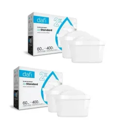 4-x-wklad-filtrujacy-do-dzbanka-dafi-unimax