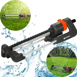 zraszacz-wahadlowy-aqua-m-gardena-18702-20