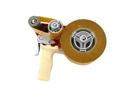dyspenser-podajnik-tasmy-dwustronnej-25mm-do-50m-profesjonalna