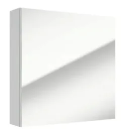 szafka-lazienkowa-z-lustrem-wiszaca-praktyczna-60-x-60-cm-biala