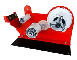 stolowy-odwijacz-do-tasmy-dwustronnej-do-50-mm