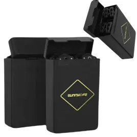 etui-case-pudelko-na-smigla-dji-mavic-3