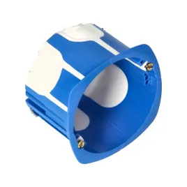 or-jb-13800-puszka-podtynkowa-wiatroszczelnaa-fi60mm-karton-gips-orno