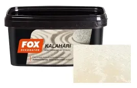 farba-dekoracyjna-akrylowa-strukturalna-scienna-1l