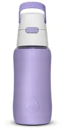 butelka-dafi-solid-siliconefit-05l-lavender