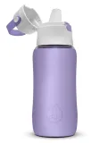 butelka-dafi-solid-siliconefit-05l-lavender-stan-nowy