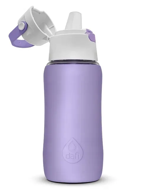 butelka-dafi-solid-siliconefit-05l-lavender-stan-nowy