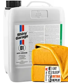 shiny-garage-apc-green-srodek-czyszczacy-5l