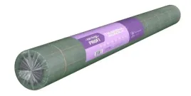 agrotkanina-zielona-100g-m2-1x100m