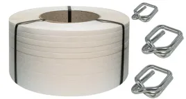 16mm-zestaw-tasma-do-pakowania-spinania-palet-pasy
