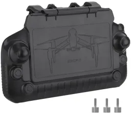 oslona-przeciwsloneczna-na-ekran-dji-rc-plus-2in1