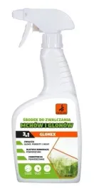 srodek-do-zwalczania-mchow-i-glonow-3w1-05l