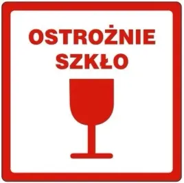etykiety-klejace-naklejki-kurierskie-na-paczke