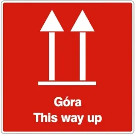 nalepki-naklejki-na-paczke-gora-strzalki-do-gory